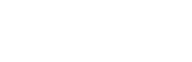 娄星区广告片拍摄公司
