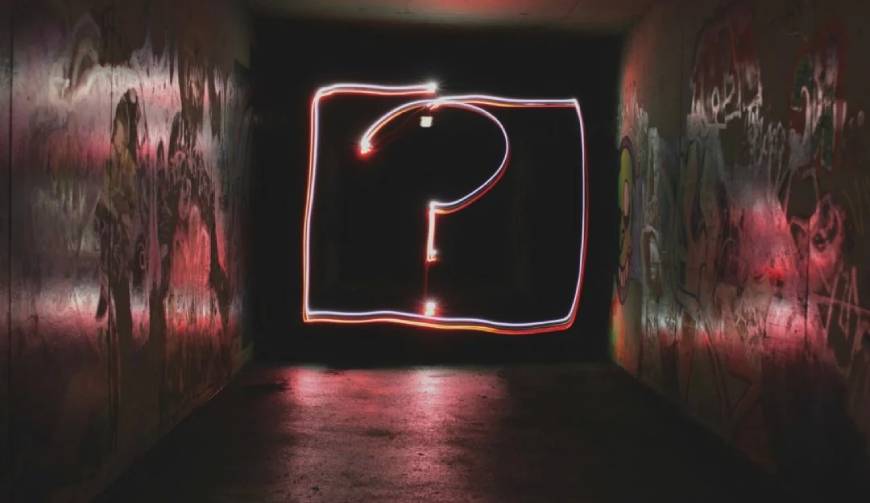 以专业为基，筑品牌之翼——娄星区TVC与广告片拍摄制作全链路解读