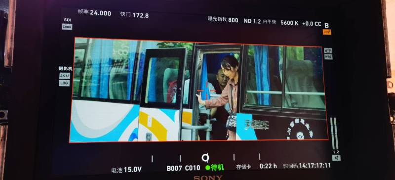 娄星区广告片制作：文旅项目专属，用故事化镜头讲好城市与景区魅力！