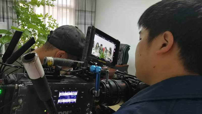 剧本杀式体验：娄星区广告片拍摄公司构建沉浸式消费决策路径