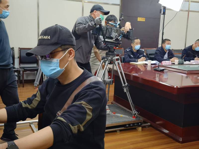 娄星区TVC拍摄公司怎么筛选？记住这3个核心标准！