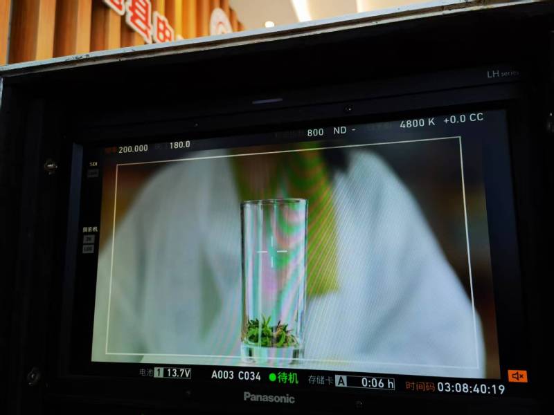 娄星区TVC拍摄：如何拍出有转化力的TVC？专业团队给出答案！