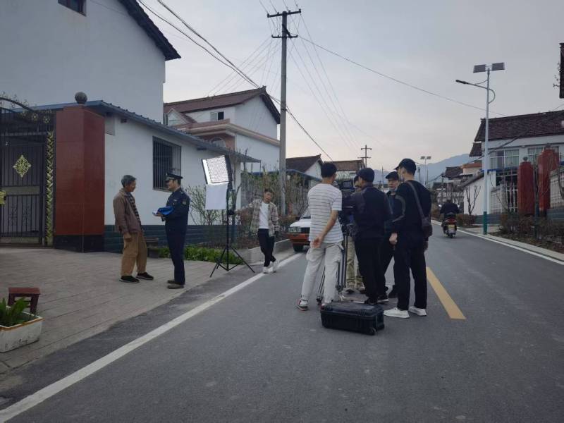 娄星区TVC制作：多版本适配全渠道投放，让广告发挥最大价值！
